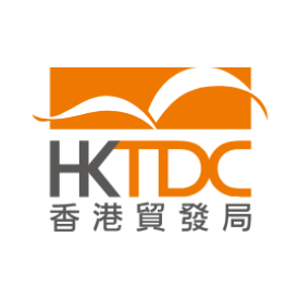 NUS, HKTDC,Hong Kong Trade Development Council,Crafca, Royo Material, Royo, Vegan Leather, Synthetic Leather, Faux leather, animal leather, cardboard upcycling, cardboard waste, Cardboard Leather, Material Technology, Material Innovation, Material Science, Plant Leather, Plant-based leather