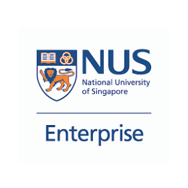 NUS Enterprise, Crafca, Royo Material, Royo, Vegan Leather, Synthetic Leather, Faux leather, animal leather, cardboard upcycling, cardboard waste, Cardboard Leather, Material Technology, Material Innovation, Material Science, Plant Leather, Plant-based leather