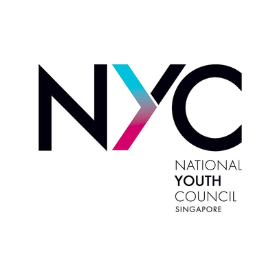 Youth Action Challenge, NYC, National Youth Council Singapore, Crafca, Royo Material, Royo, Vegan Leather, Synthetic Leather, Faux leather, animal leather, cardboard upcycling, cardboard waste, Cardboard Leather, Material Technology, Material Innovation, Material Science, Plant Leather, Plant-based leather