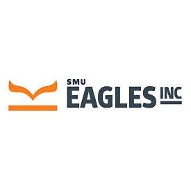 SMU, Singapore Management University, SMU Eagles Inc, Crafca, Royo Material, Royo, Vegan Leather, Synthetic Leather, Faux leather, animal leather, cardboard upcycling, cardboard waste, Cardboard Leather, Material Technology, Material Innovation, Material Science, Plant Leather, Plant-based leather
