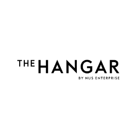 NUS, NUS Enterprise, Hangar, The Hangar, Crafca, Royo Material, Royo, Vegan Leather, Synthetic Leather, Faux leather, animal leather, cardboard upcycling, cardboard waste, Cardboard Leather, Material Technology, Material Innovation, Material Science, Plant Leather, Plant-based leather