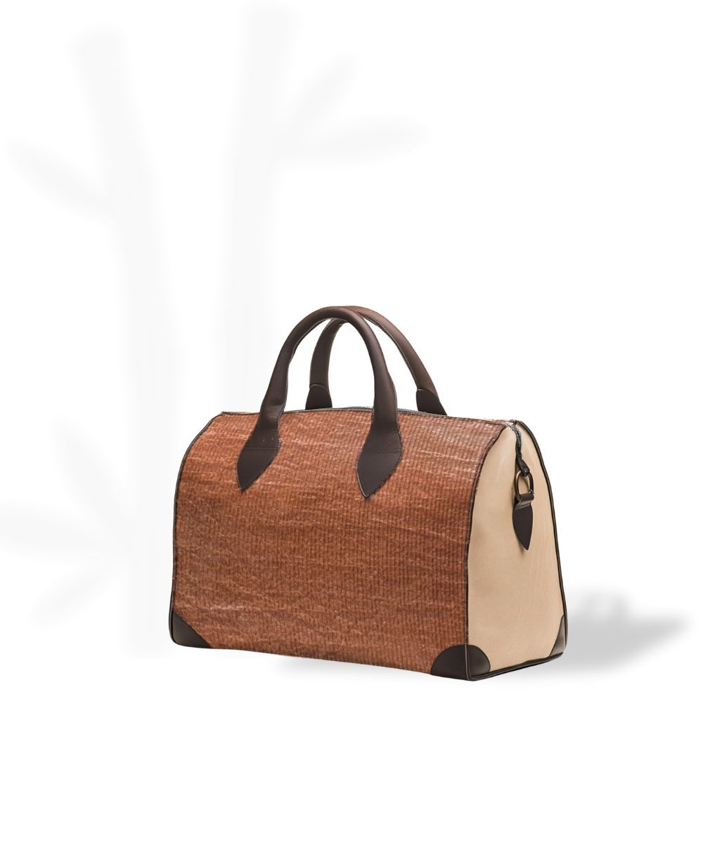 eather, faux leather, fake leather, leather alternative, synthetic leather, PU leather, animal leather, plant leather, plant-based leather, mushroom leather, pineapple leather, mycelium, corn leather, cardboard leather, upcycled cardboard, recycled cardboard, cardboard waste, natural leather, natural material, eco-friendly material, eco-material, sustainable leather, sustainable material,Leather made from waste, Momigami, Oil paper
