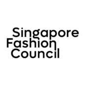 Crafca, ROYO Material, ROYO, Singapore Fashion Council, Singapore fashion, plant leather, plant-based leather, mushroom leather, pineapple leather, mycelium, corn leather, cardboard leather, upcycled cardboard, recycled cardboard, cardboard waste, natural leather, natural material, eco-friendly material, eco-material, sustainable leather, sustainable material,Leather made from waste, Momigami, Oil paper