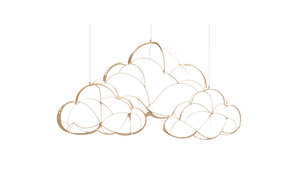 Cloud Cluster