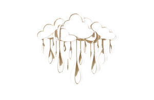 Rain Cloud