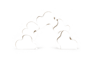 Cloud Arch