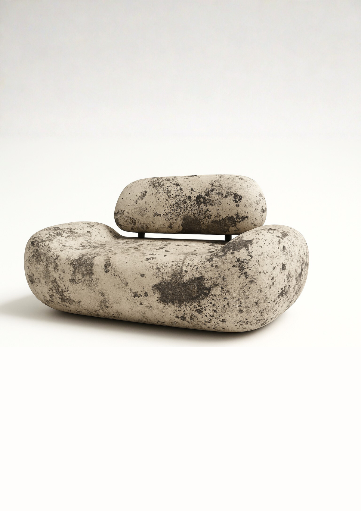 NEOSKIN | Strata Mootone