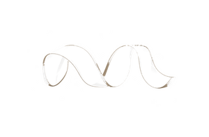 Wave Ribbon