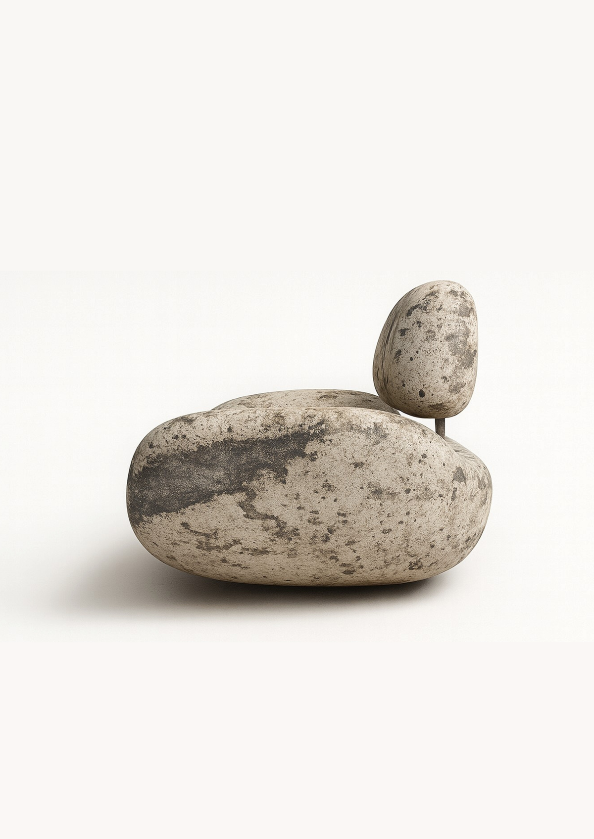 NEOSKIN | Strata Mootone