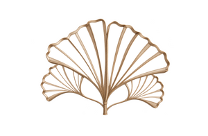Botanical Leaf
