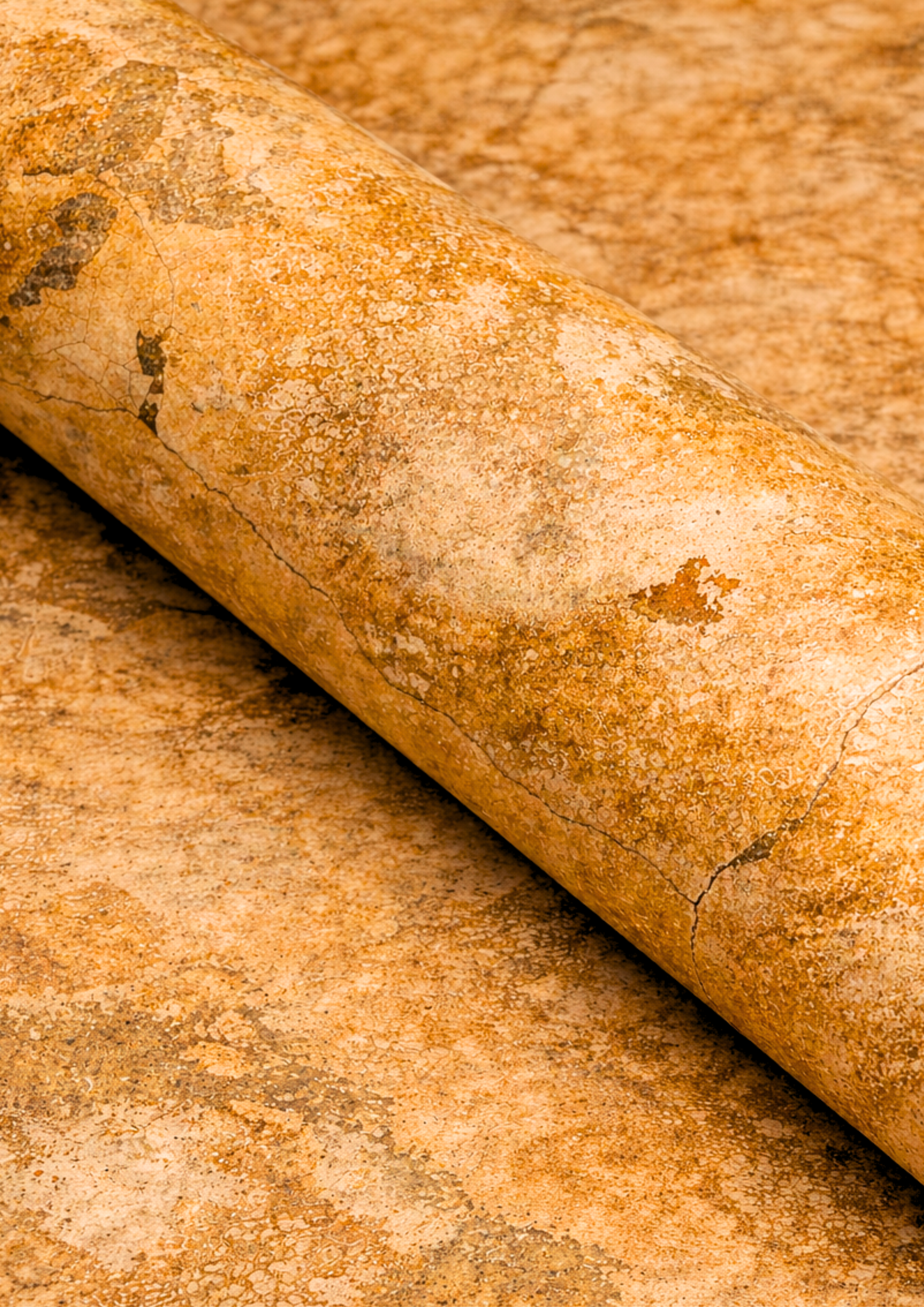 NEOSKIN | Strata Mesa