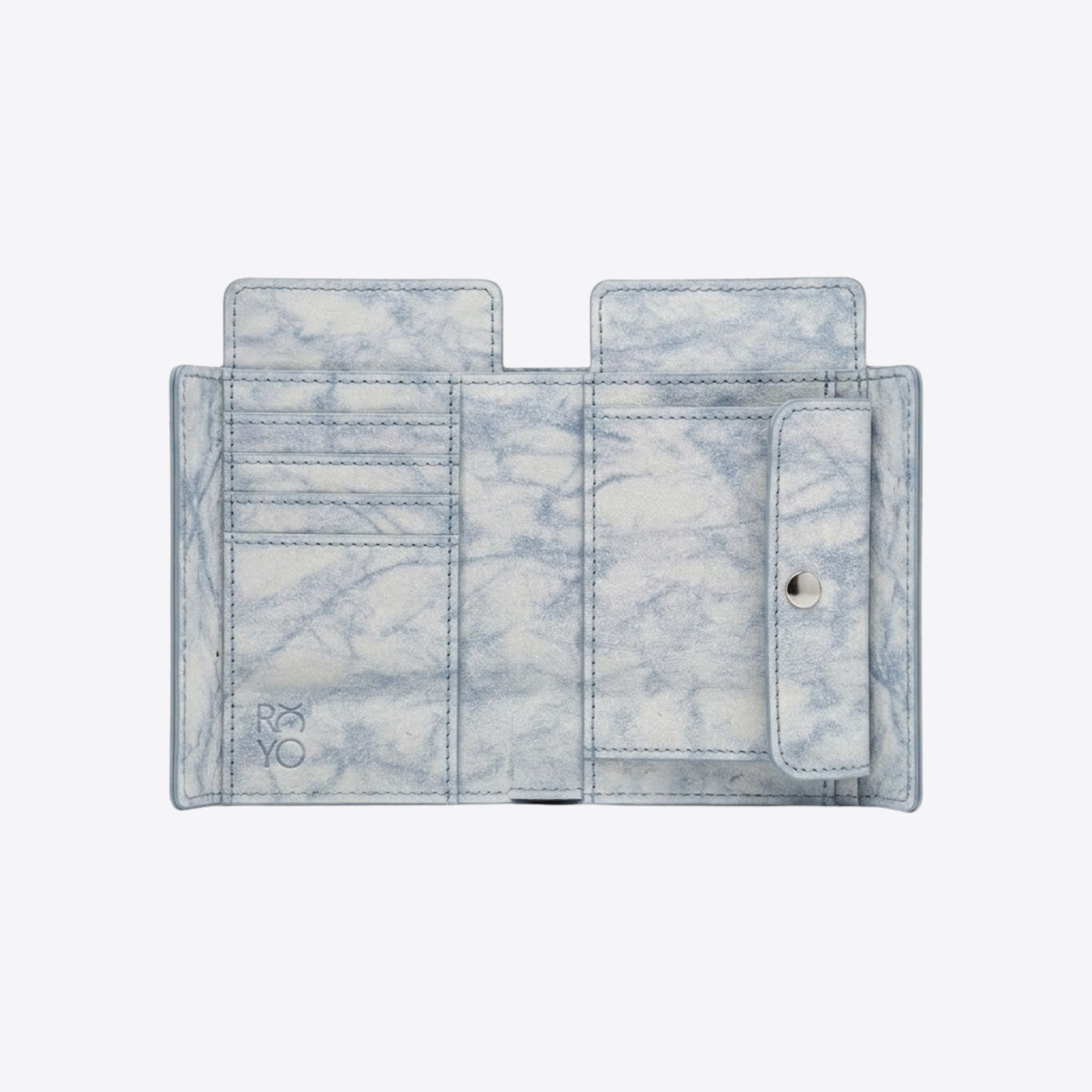 Milk (Blueberry)
