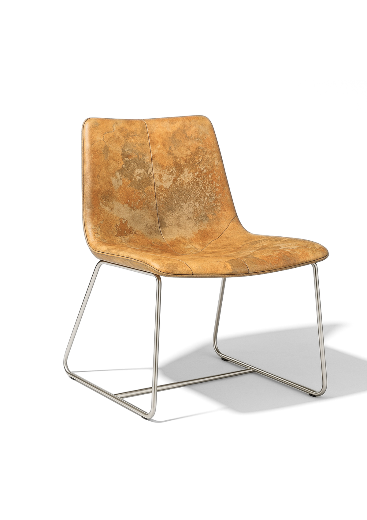 NEOSKIN | Strata Mesa