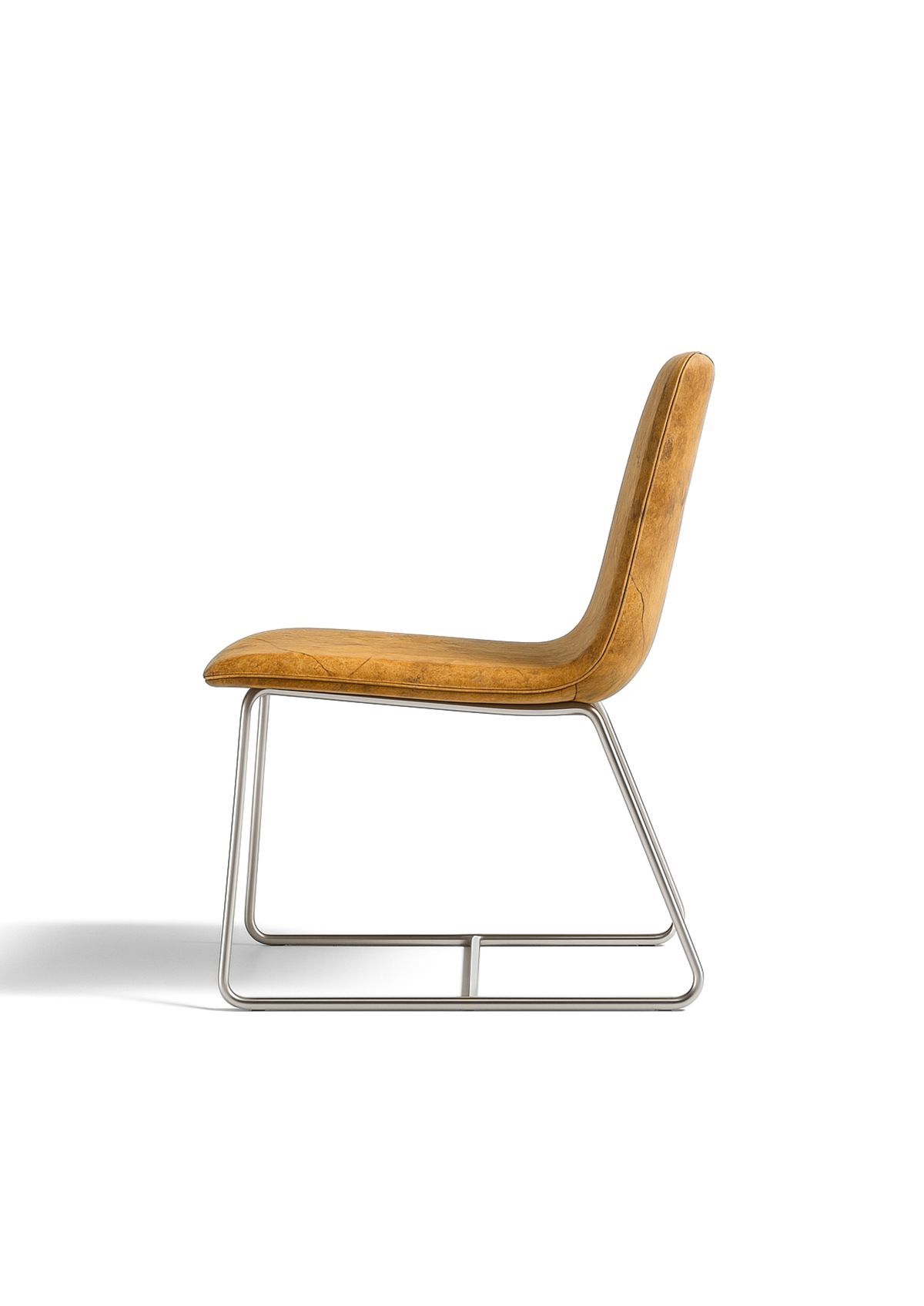 NEOSKIN | Strata Mesa