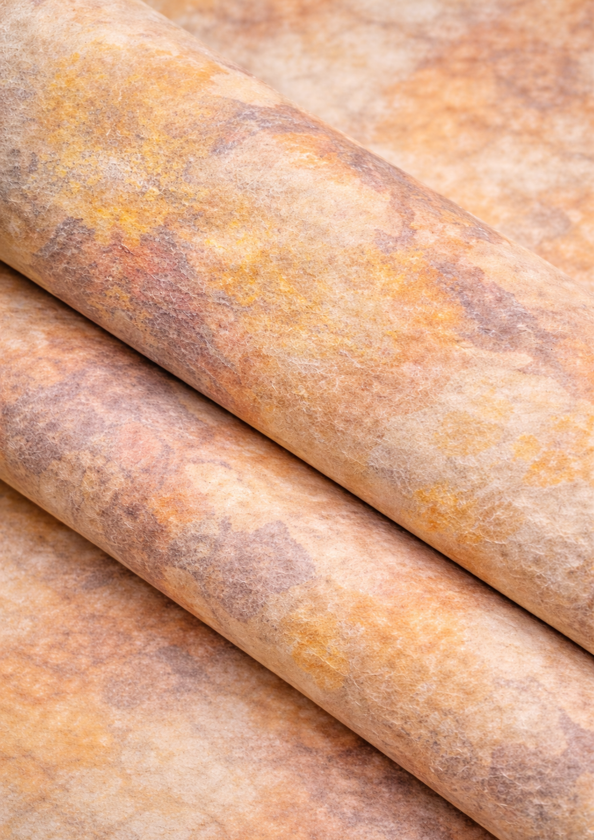 NEOSKIN | Strata Celestine