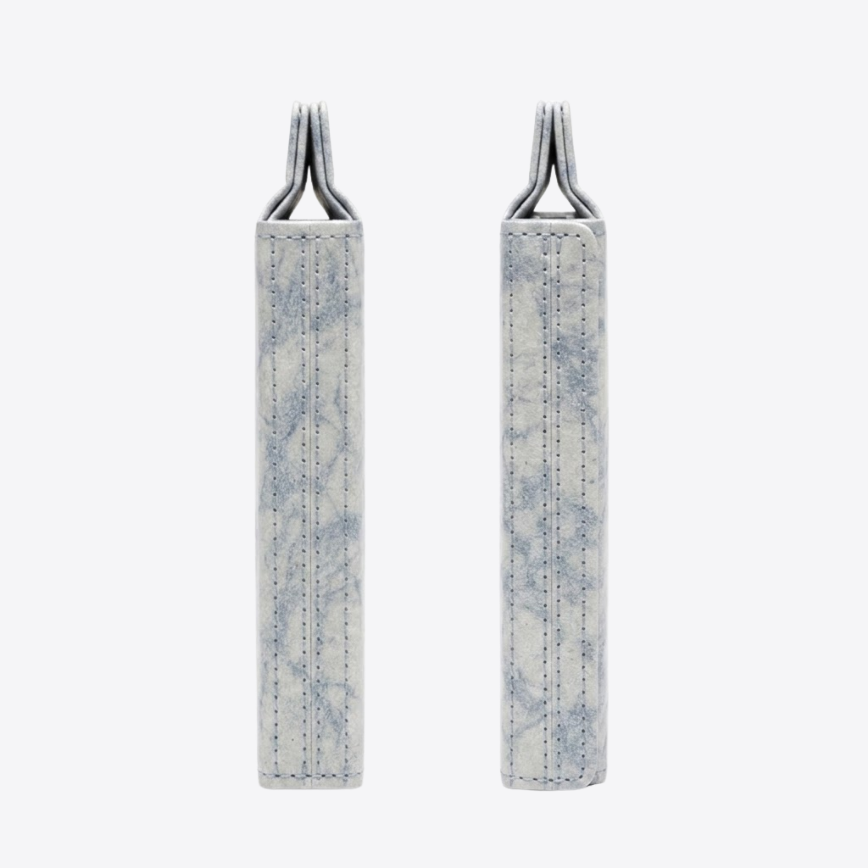 Side (Blueberry)