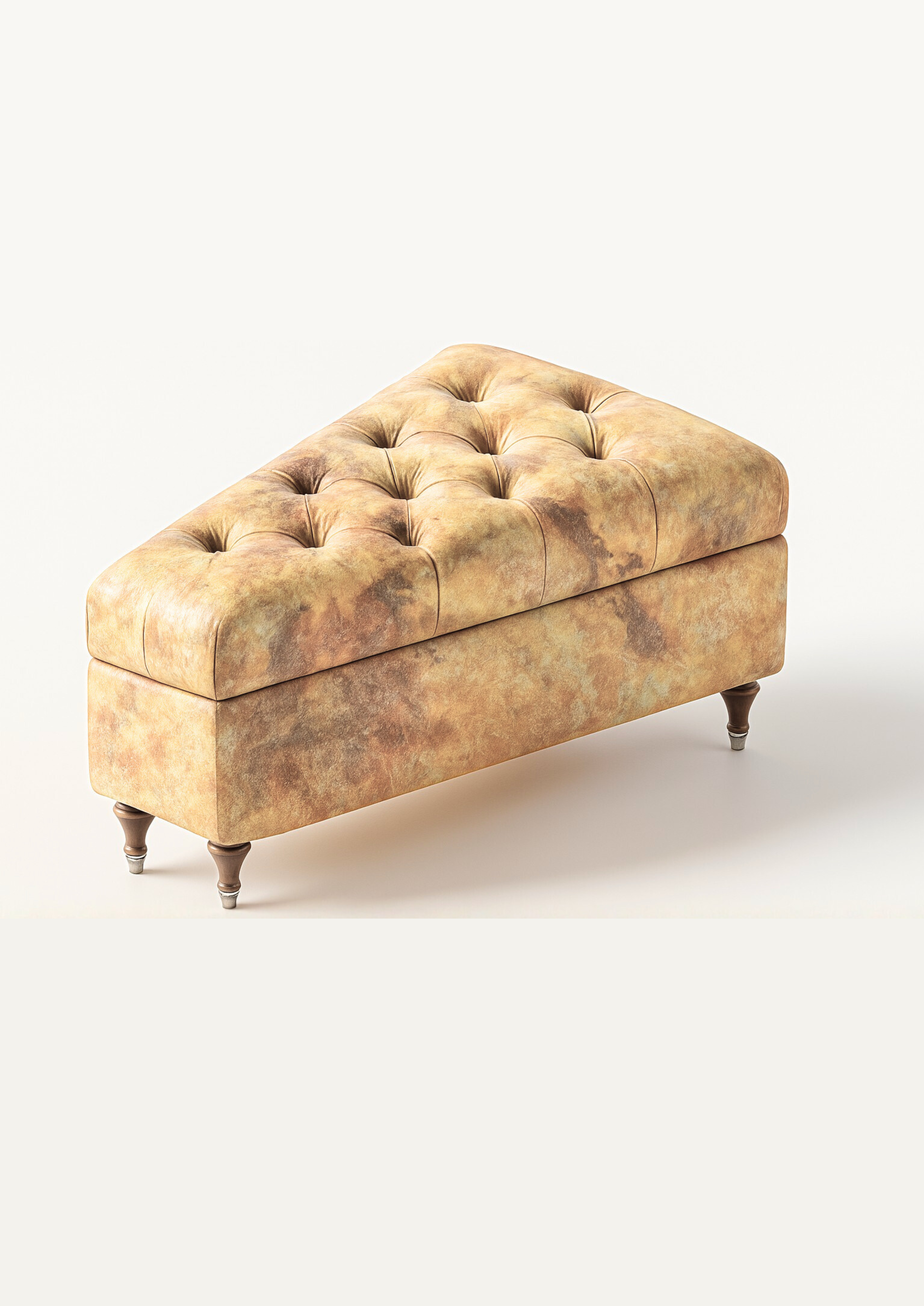 NEOSKIN | Strata Celestine