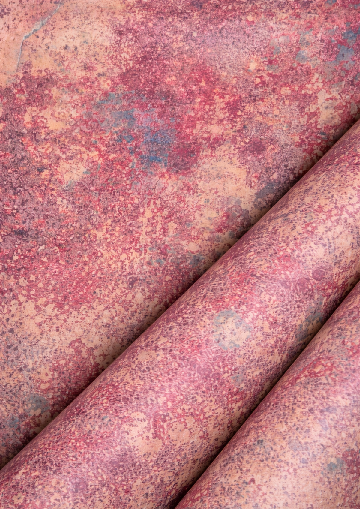 NEOSKIN | Midas Berryrose