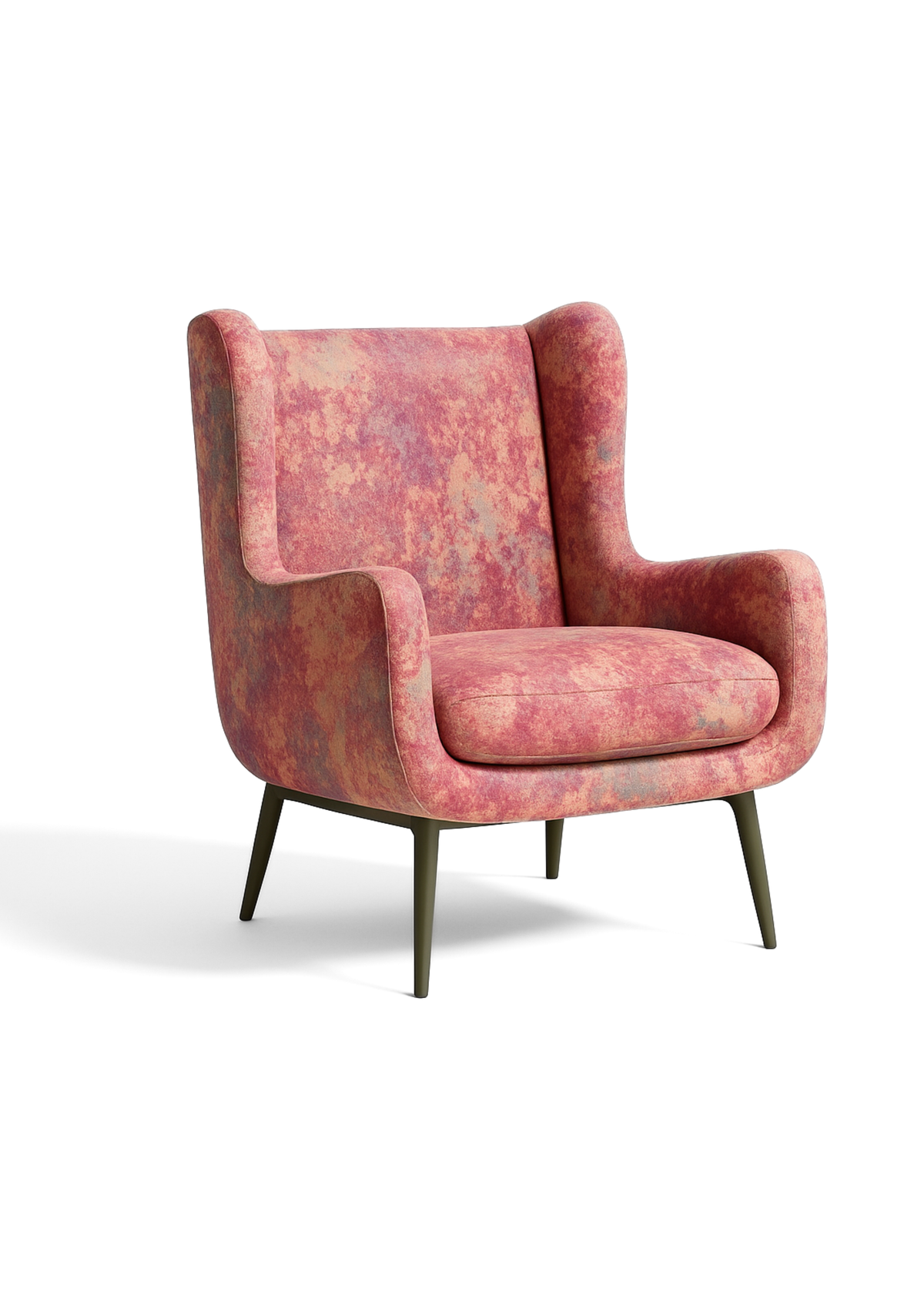 NEOSKIN | Midas Berryrose