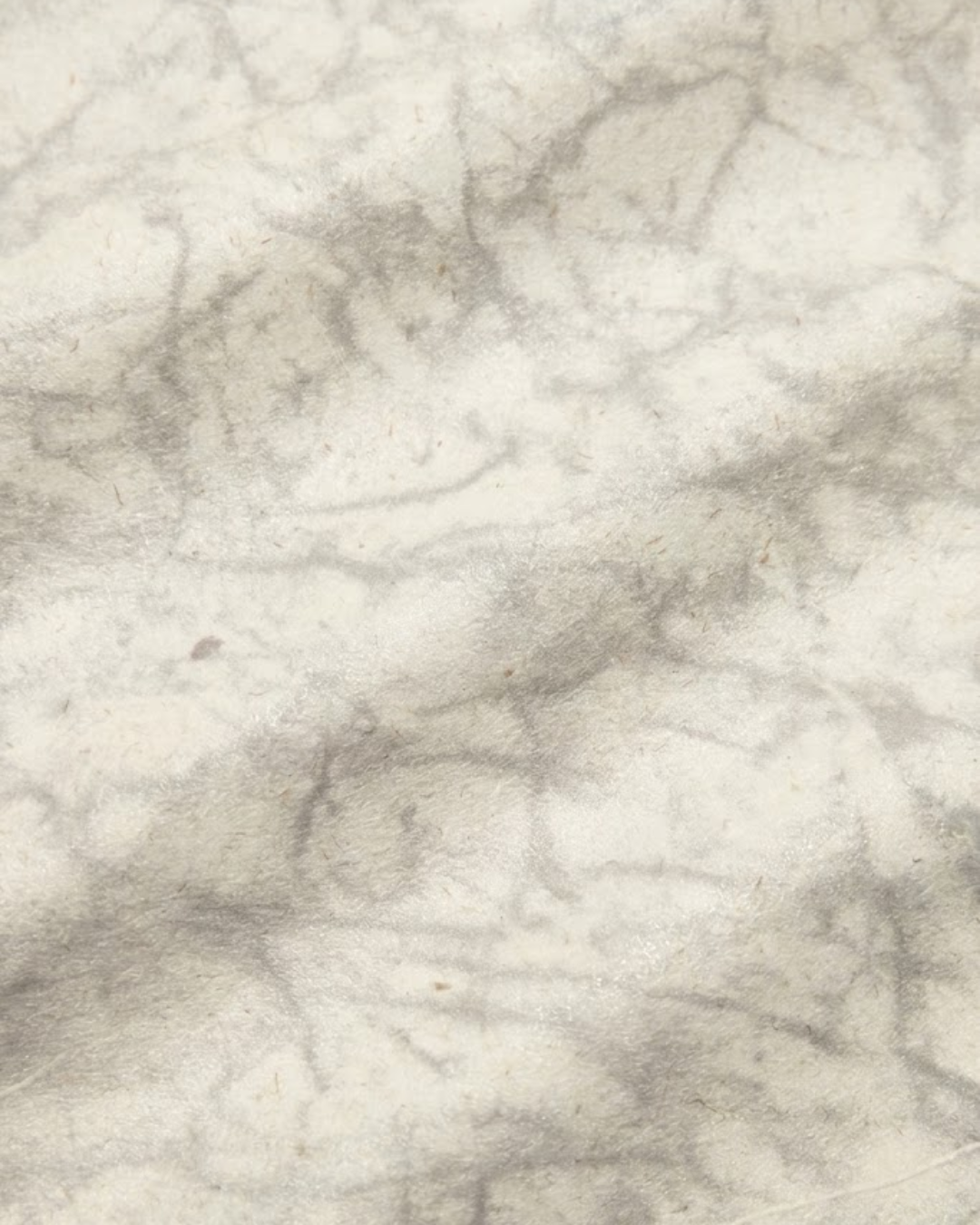 ROYO MATERIAL PTE. LTD. — image 1