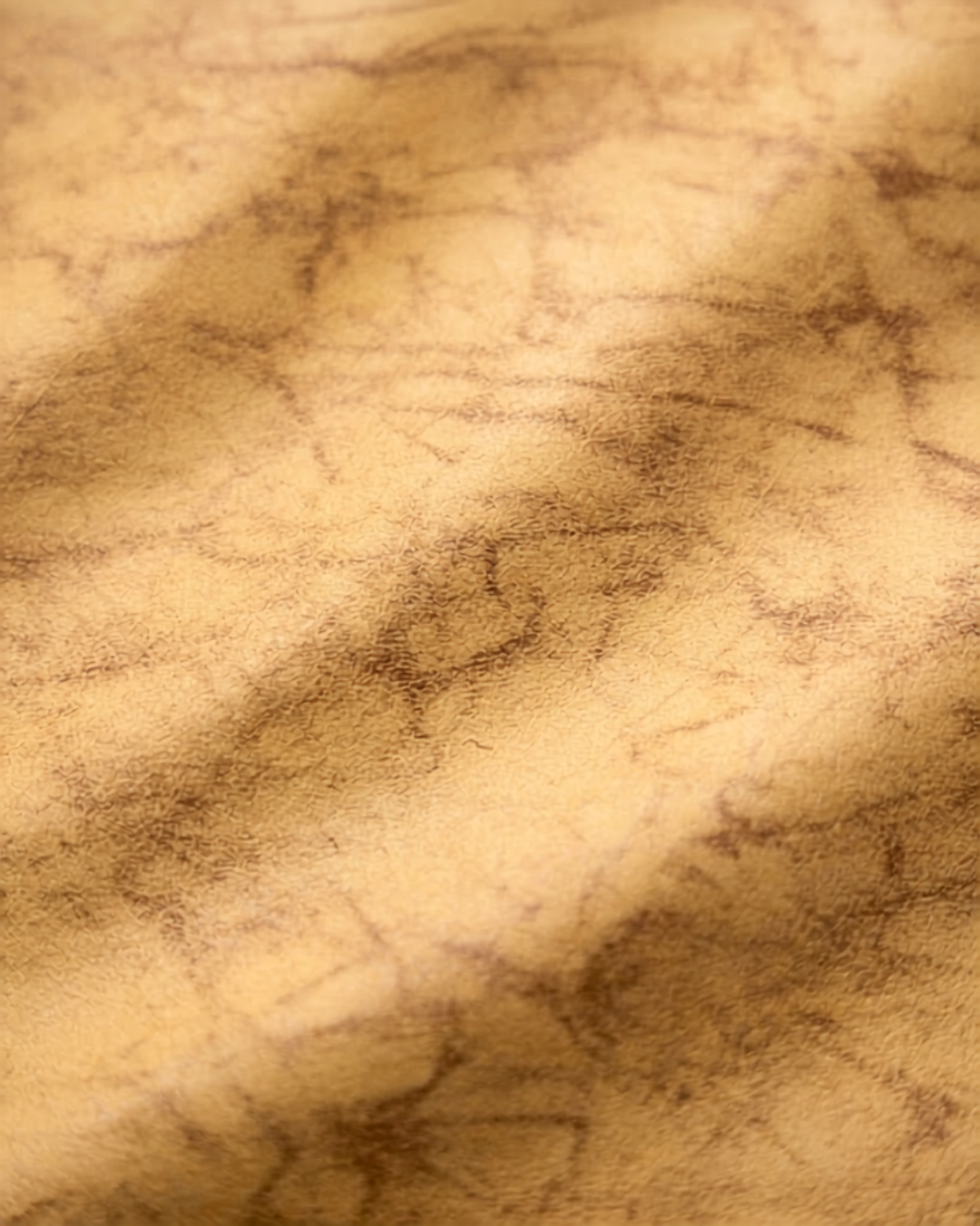 ROYO MATERIAL PTE. LTD. — image 3