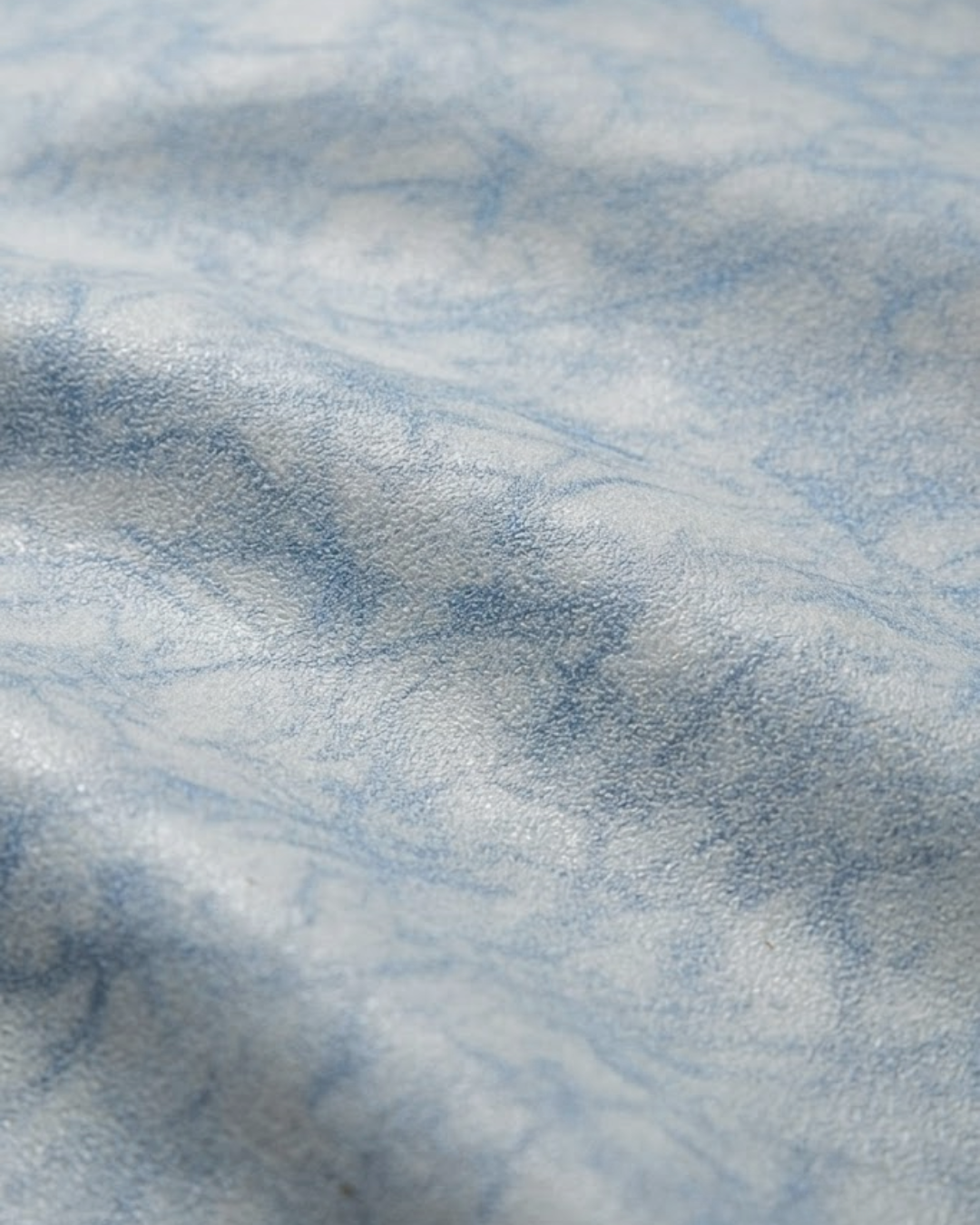 ROYO MATERIAL PTE. LTD. — image 2