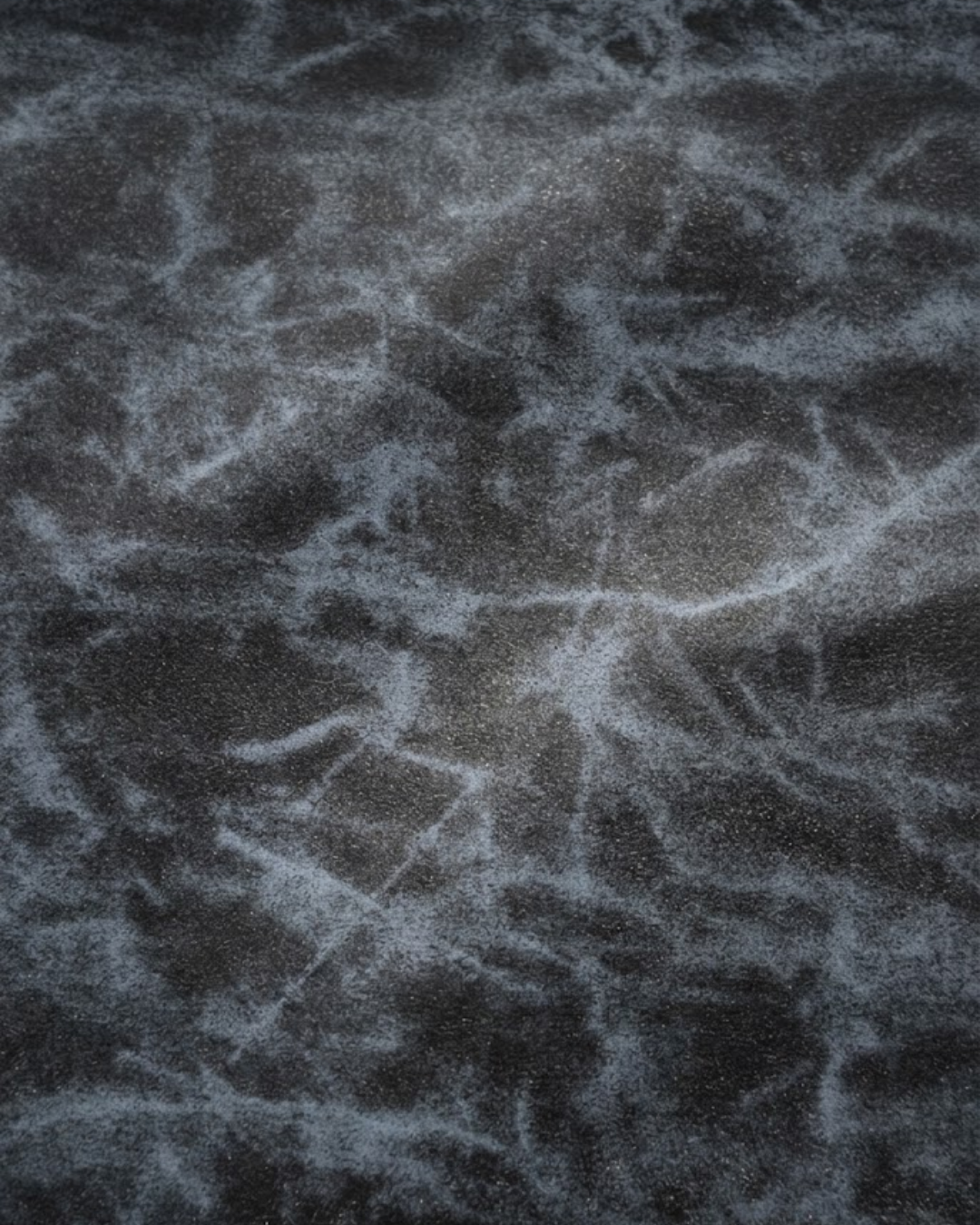 ROYO MATERIAL PTE. LTD. — image 4