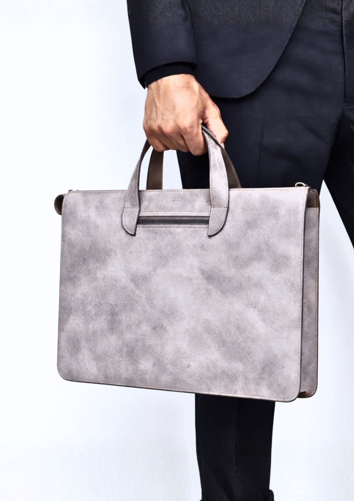 EARTHSKN | Misty Dancer