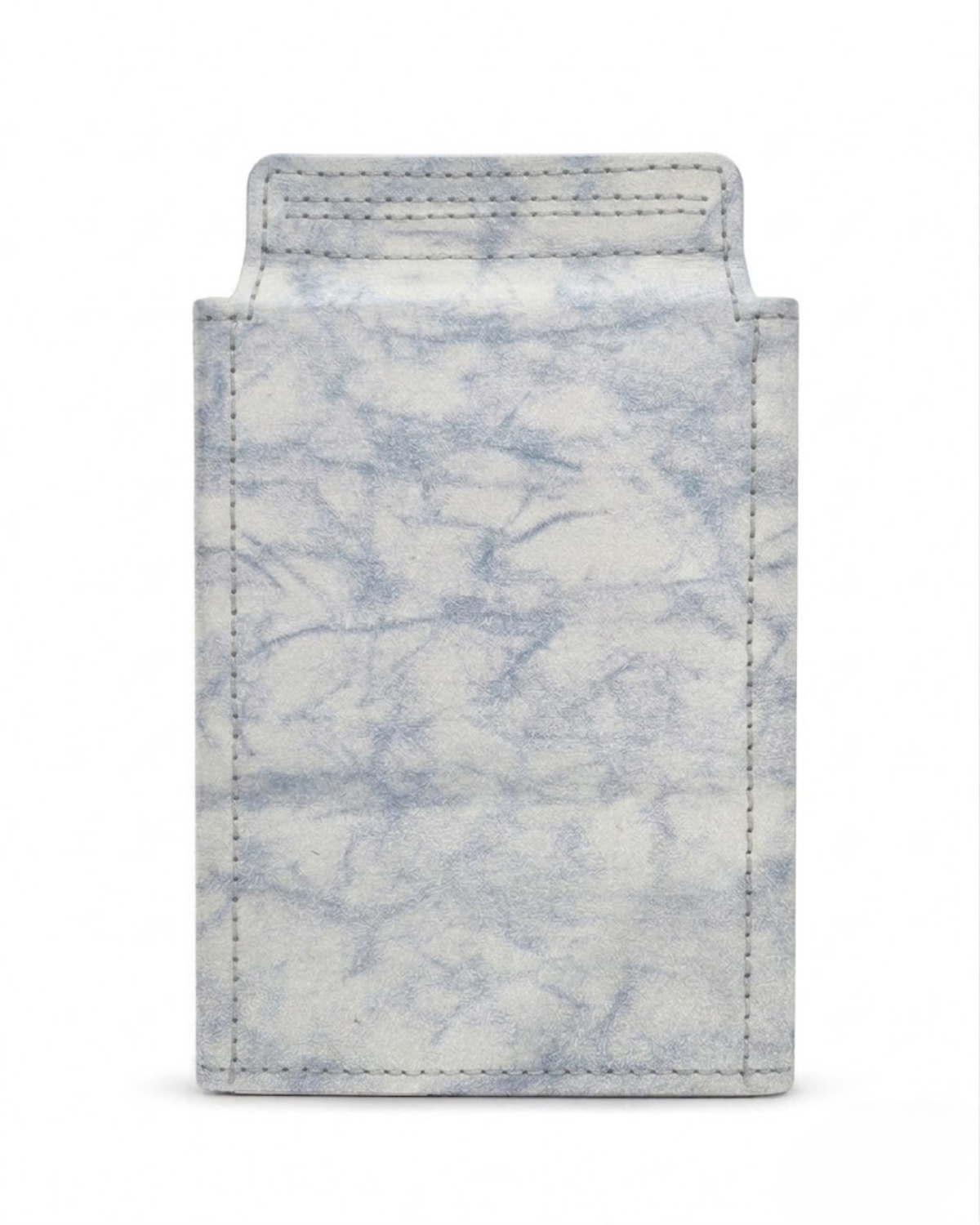 Front (Blueberry)