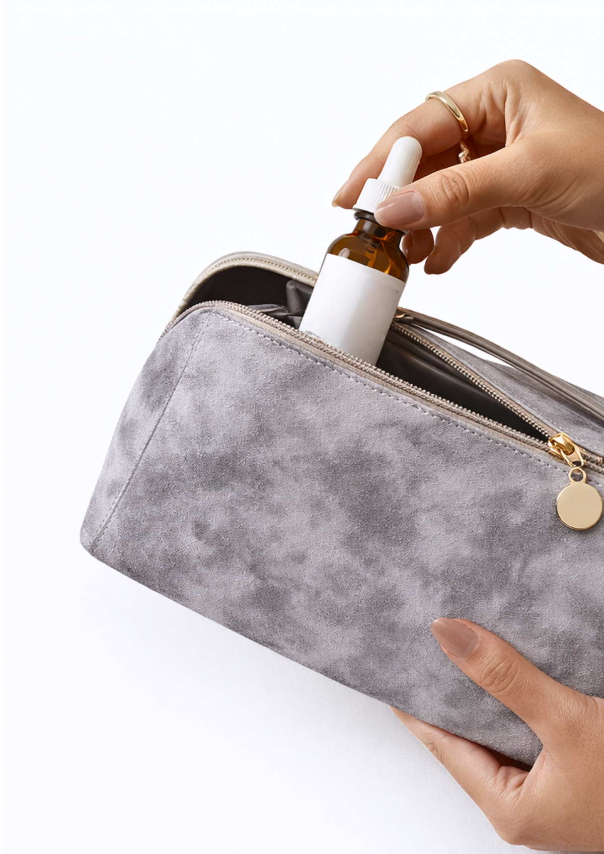 EARTHSKN | Misty Dancer