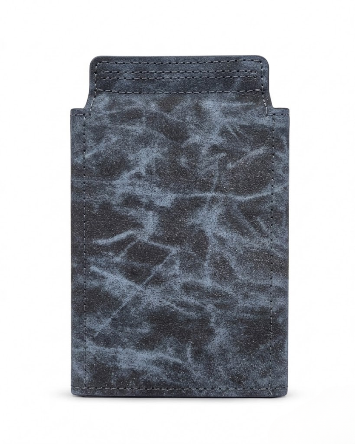 Front (Sesame)