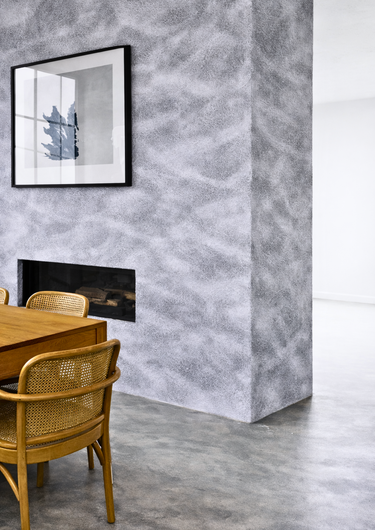 EARTHSKN | Misty Dancer