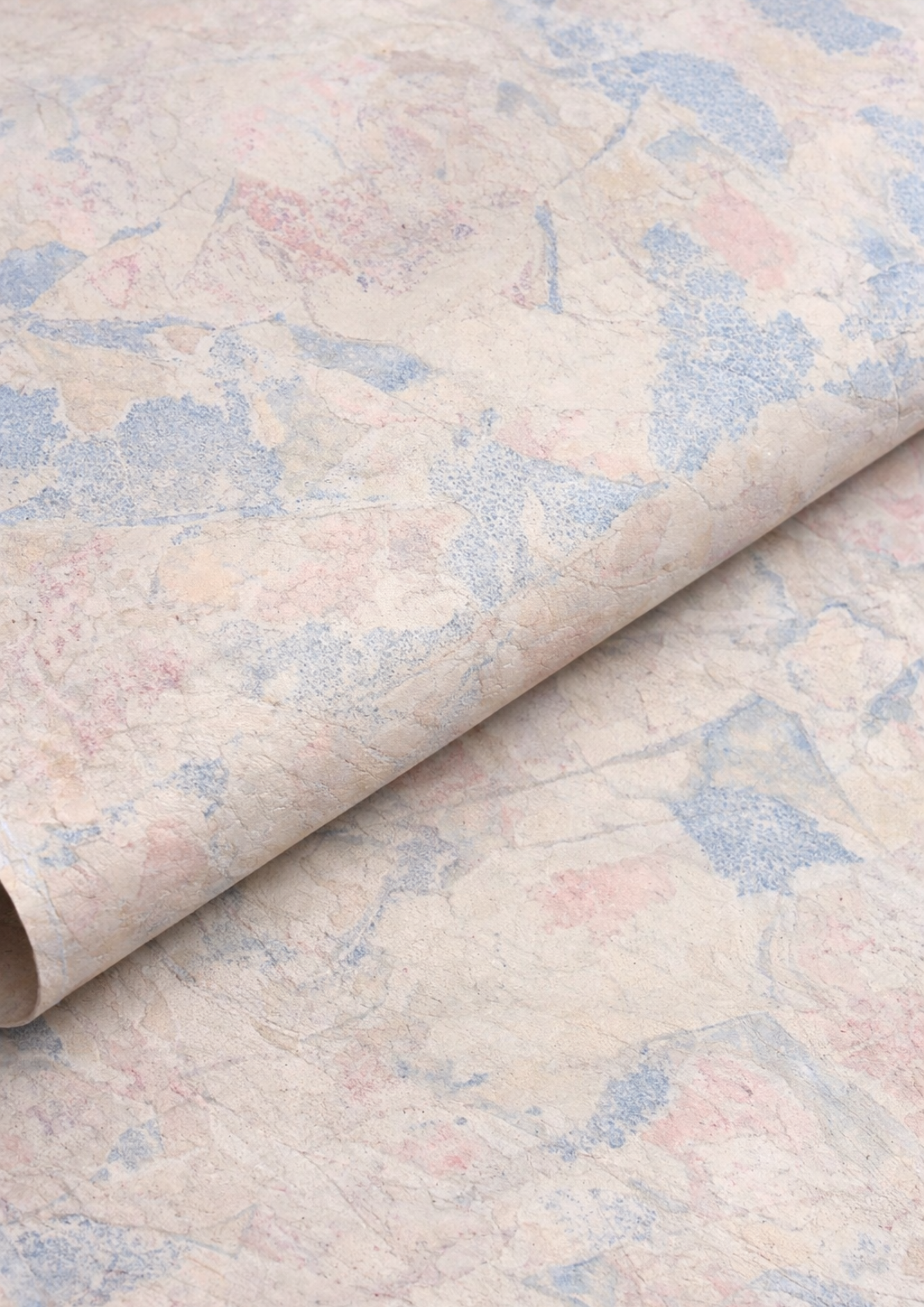 NEOSKIN | Glacier Prism