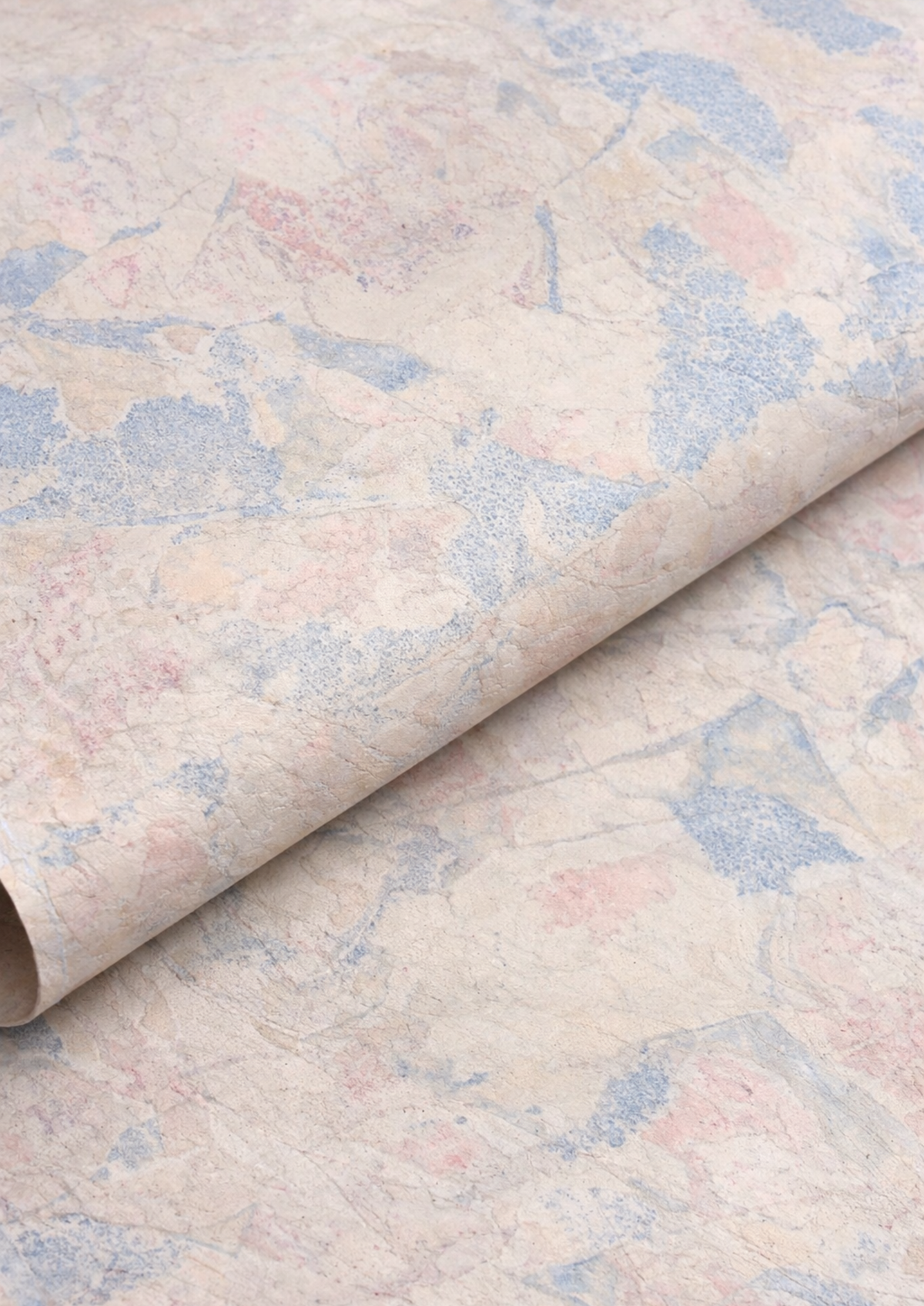 NEOSKIN | Glacier Prism