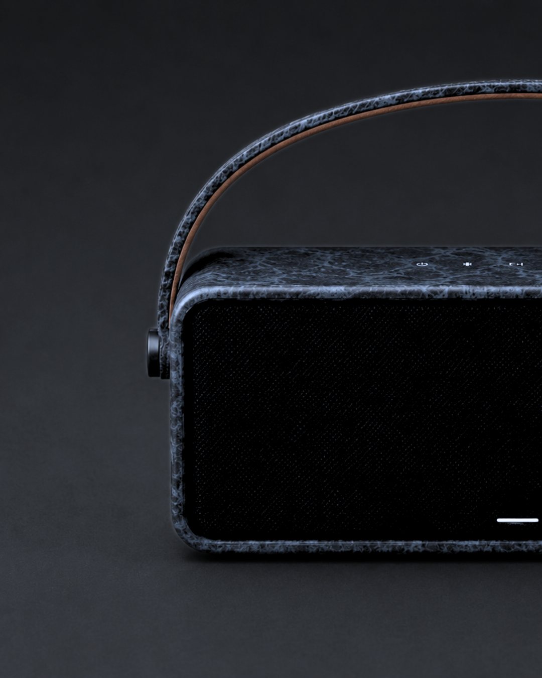 Formable Surface