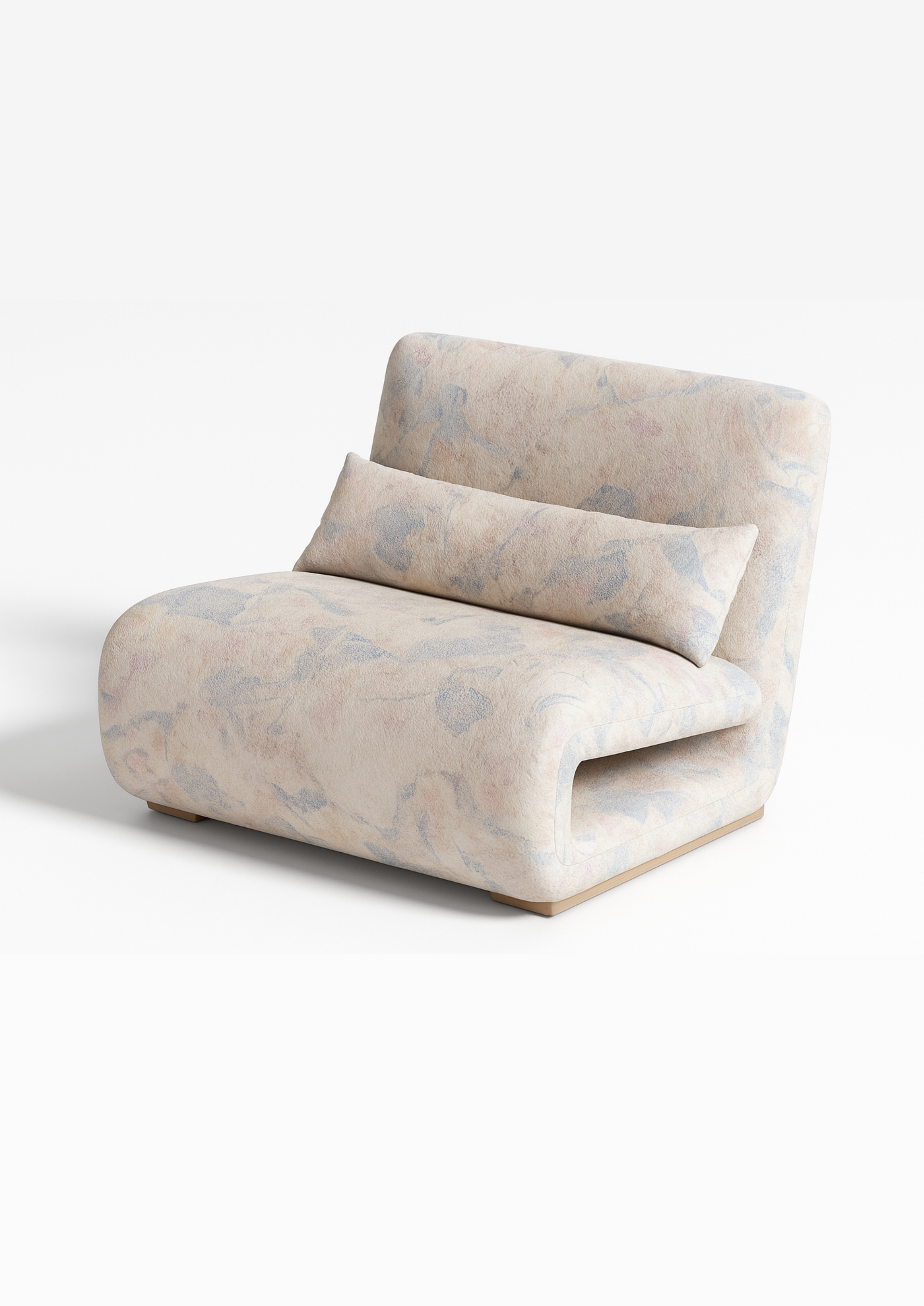 NEOSKIN | Glacier Prism