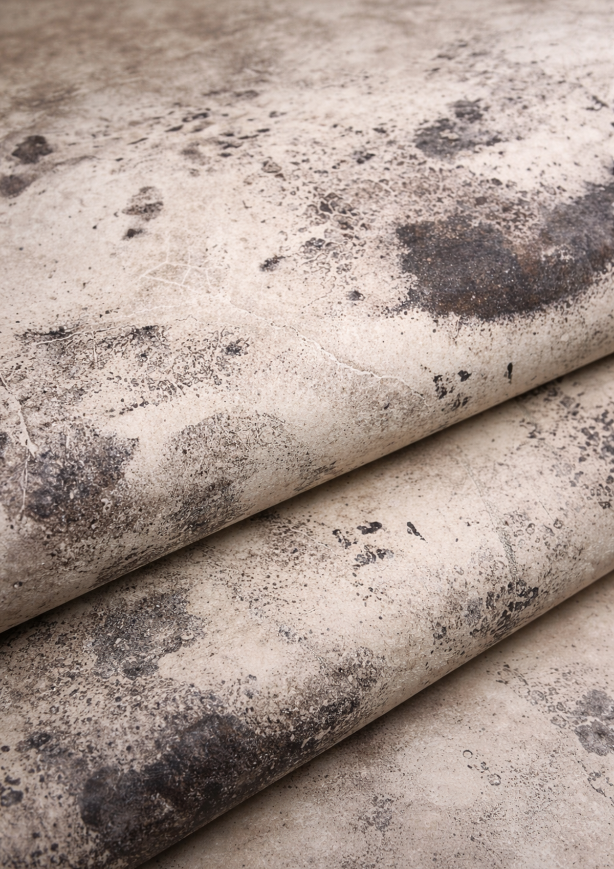 NEOSKIN | Strata Mootone