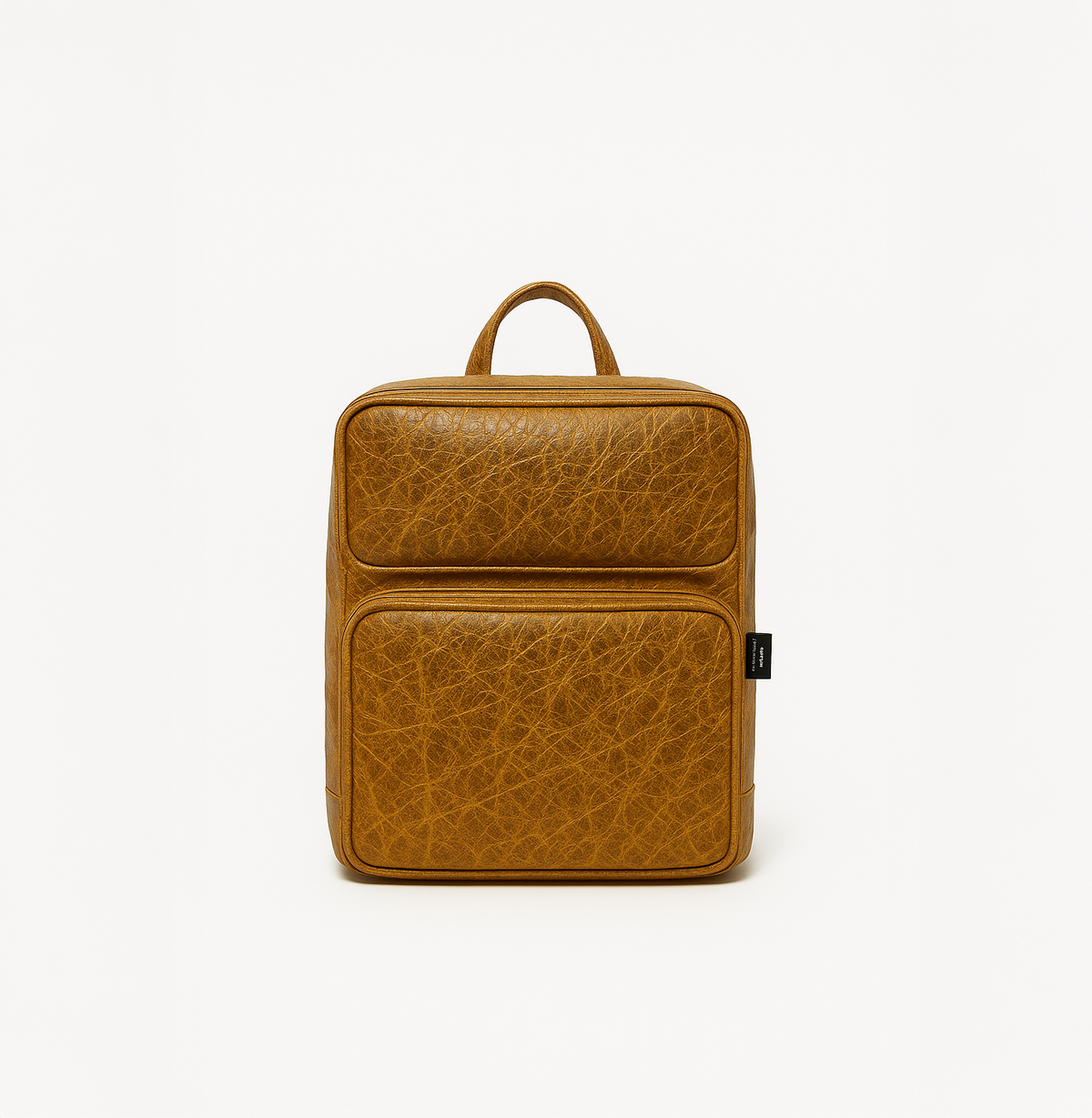 Backpack | Earthskin