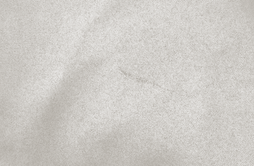 Texture