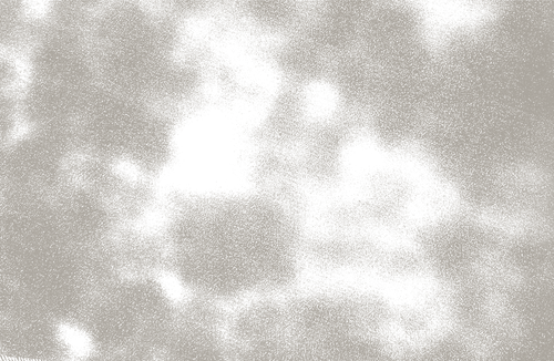 Texture
