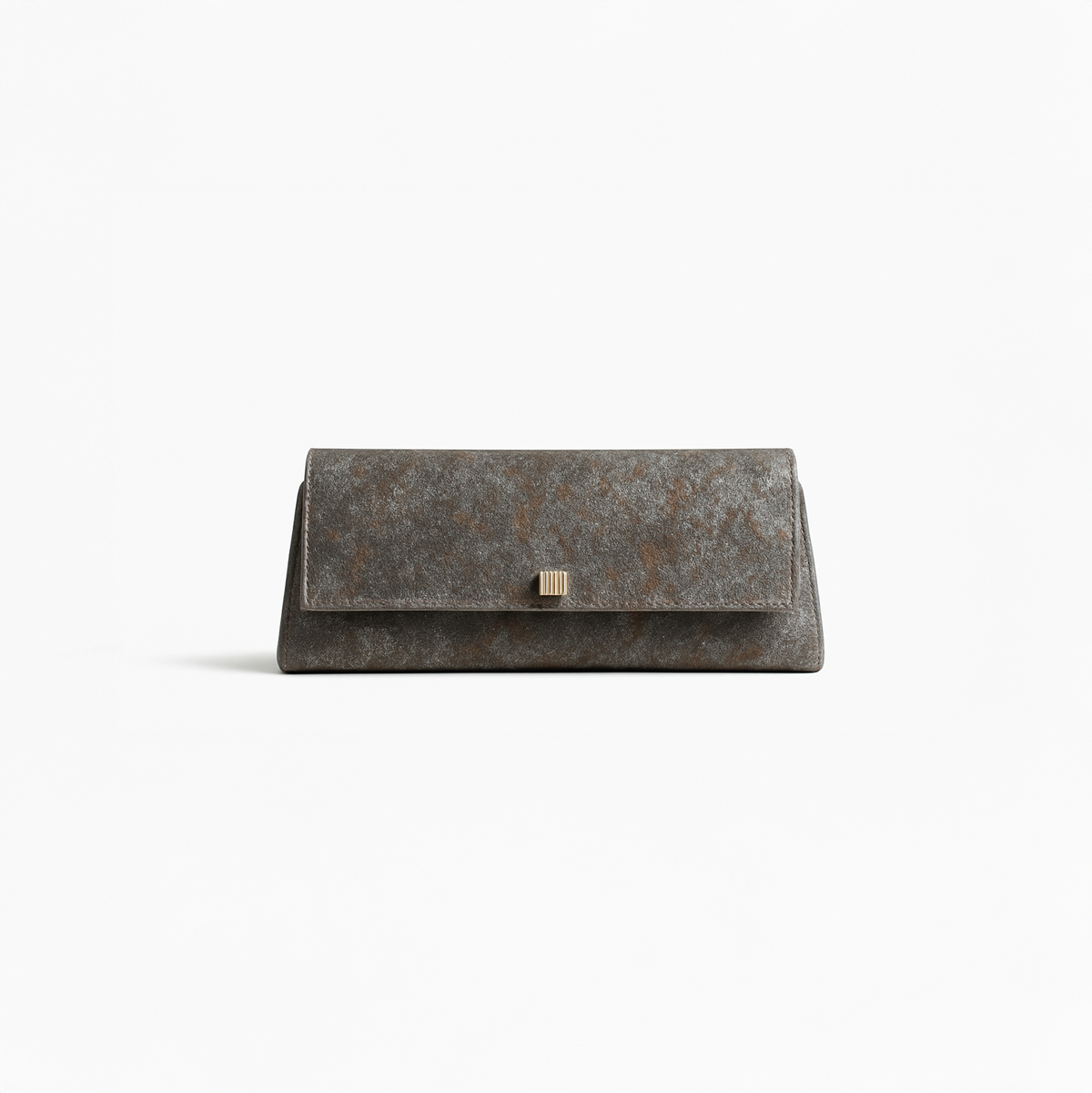 Envelope Clutch | Neoskin
