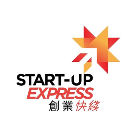 Crafca, Royo Material, Royo, Vegan Leather, Synthetic Leather, Faux leather, animal leather, cardboard upcycling, cardboard waste, Cardboard Leather, Material Technology, Material Innovation, Material Science, Plant Leather, Plant-based leather