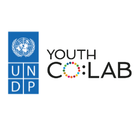 United Nation, UNDP, Youth Co:Lab, Crafca, Royo Material, Royo, Vegan Leather, Synthetic Leather, Faux leather, animal leather, cardboard upcycling, cardboard waste, Cardboard Leather, Material Technology, Material Innovation, Material Science, Plant Leather, Plant-based leather