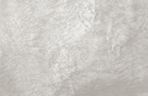 Texture