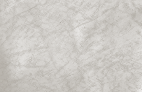 Texture