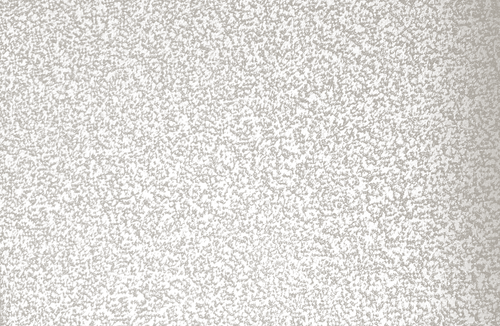 Texture