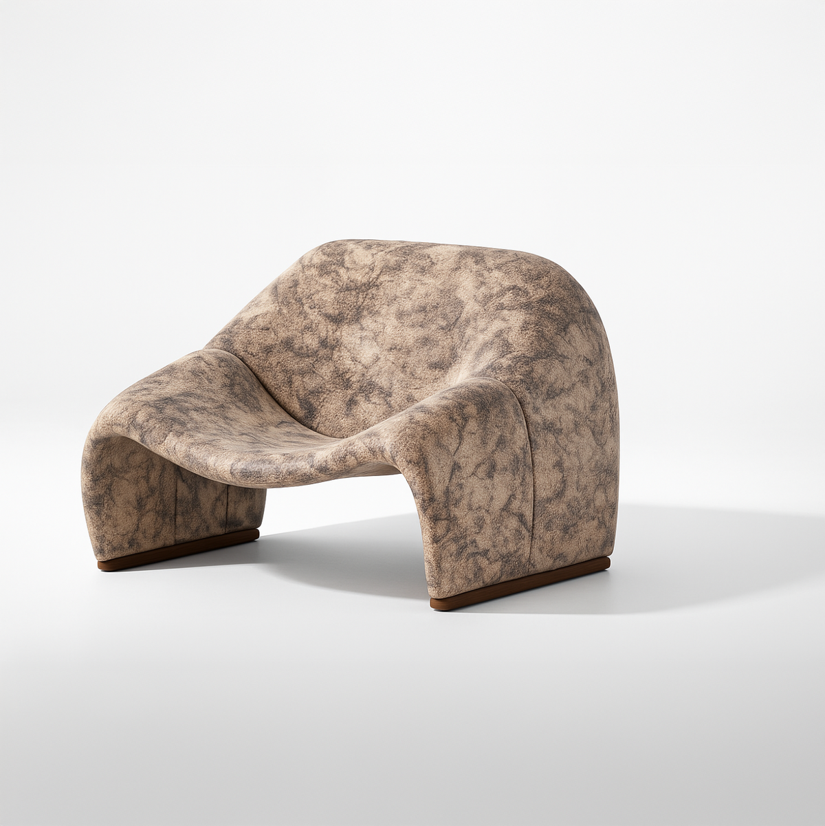 EARTHSKN | Nebula Misty