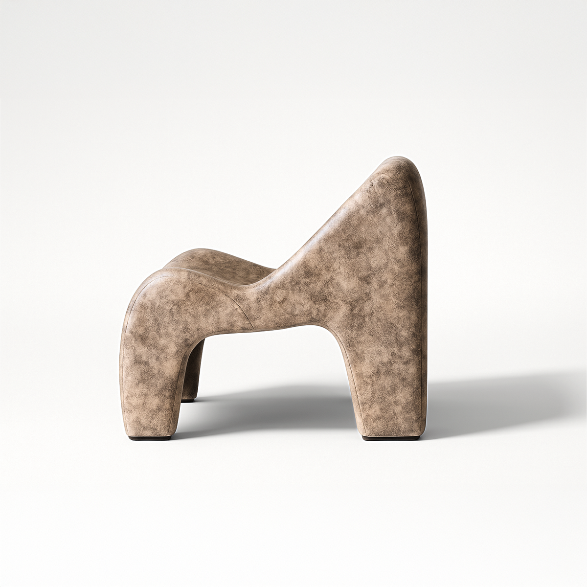 EARTHSKN | Nebula Misty