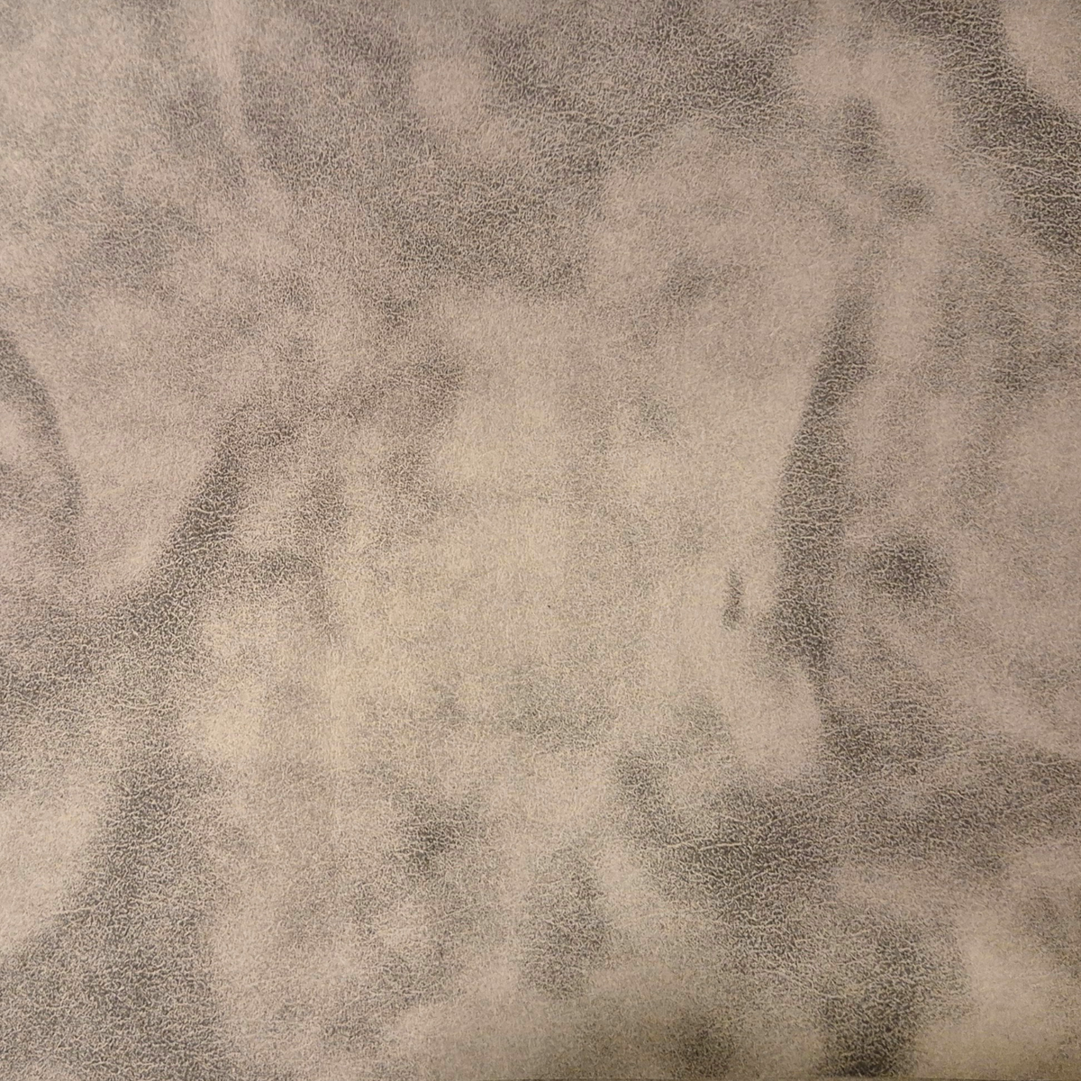 EARTHSKN | Nebula Misty