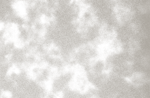 Texture